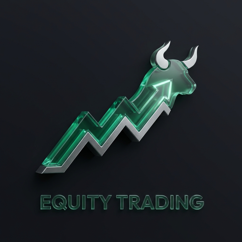 Equity